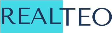 Realteo.pl